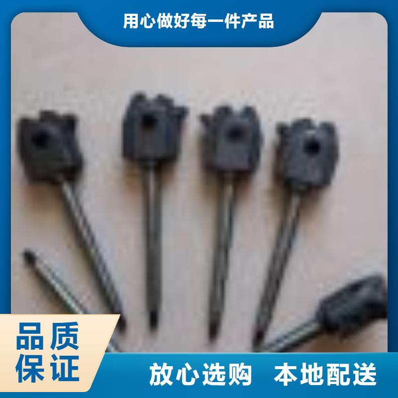 1332槽筒機(jī)配件一直生產(chǎn)