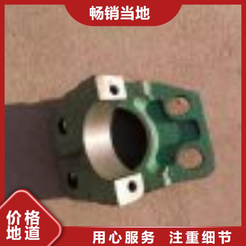 1332槽筒機(jī)配件一直生產(chǎn)