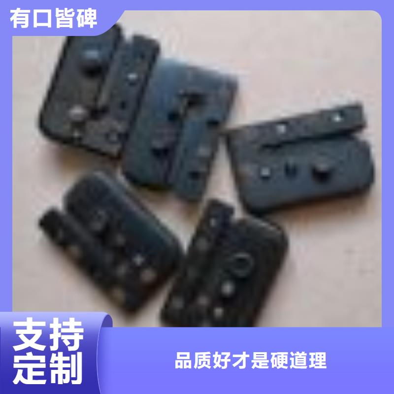 1332槽筒機(jī)配件一直生產(chǎn)