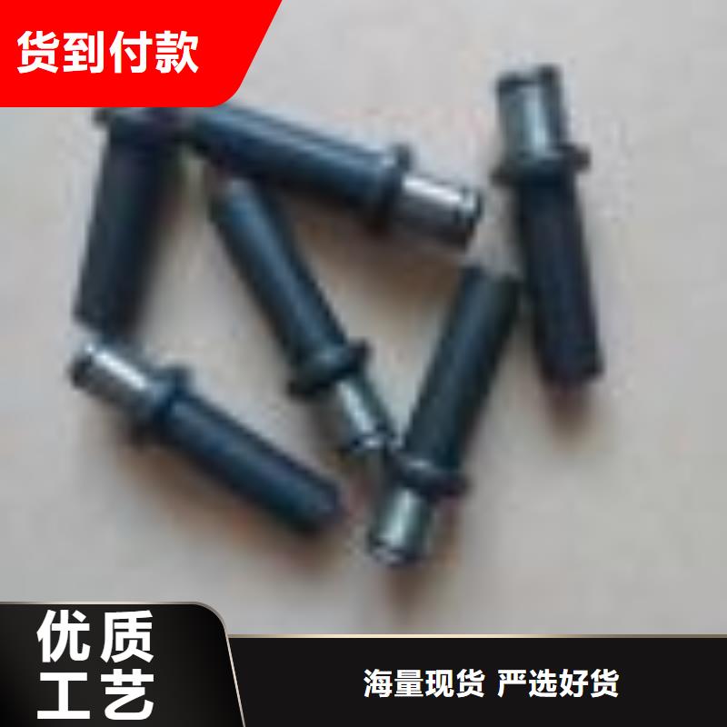 A631捻线机配件有图样可加工