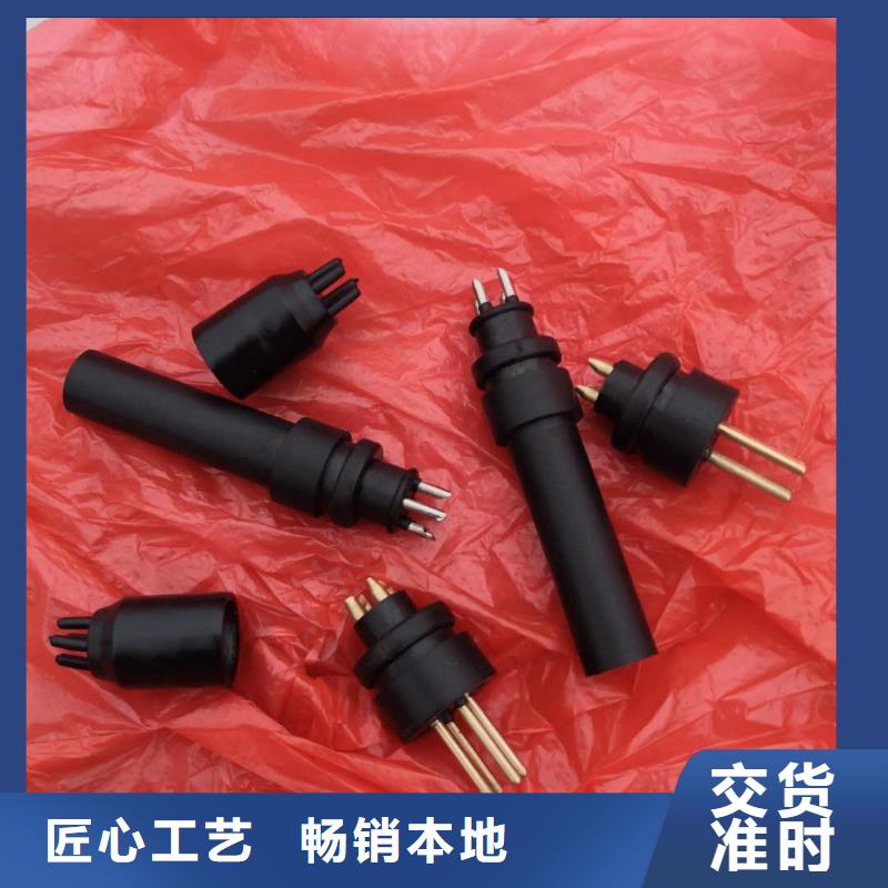 三沙市絡筒機握臂彈性好，型號全
