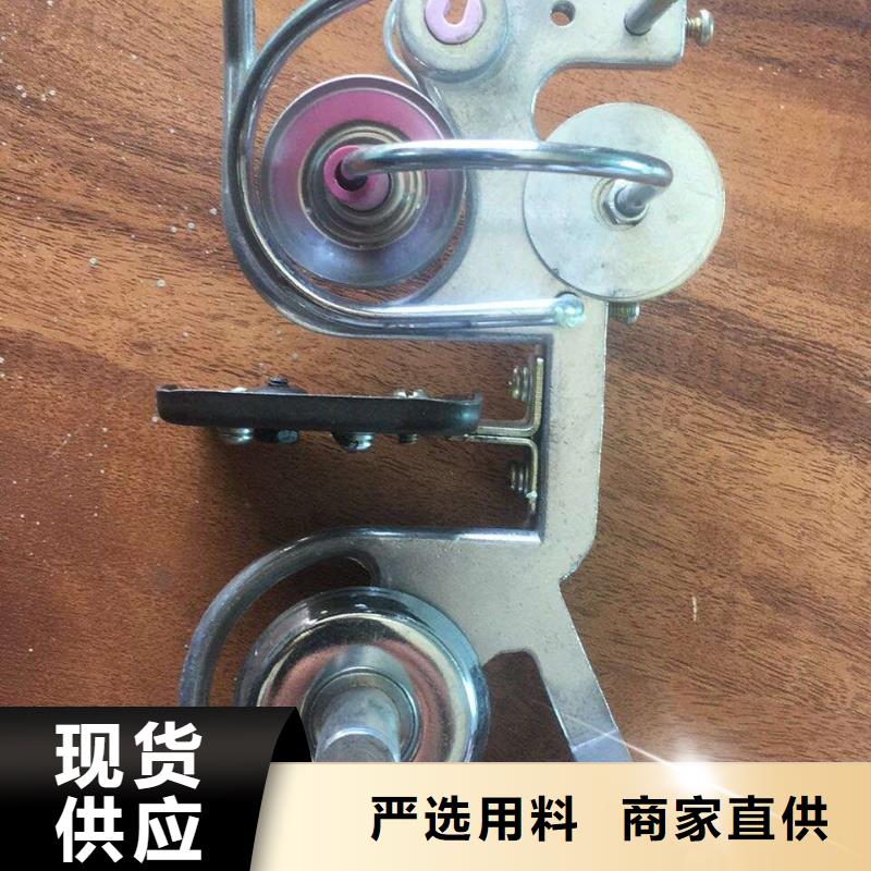 三沙市絡筒機握臂彈性好，型號全