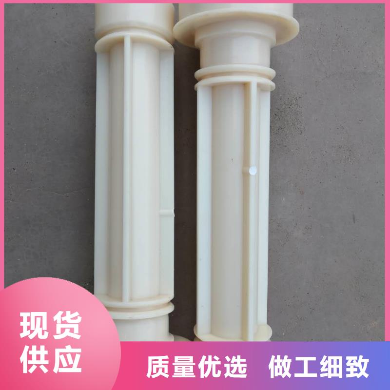 GA013络筒机配件与沈阳纺机配套