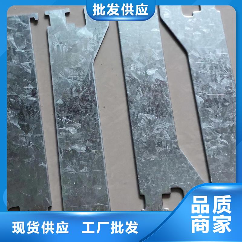 GA013络筒机配件与沈阳纺机配套