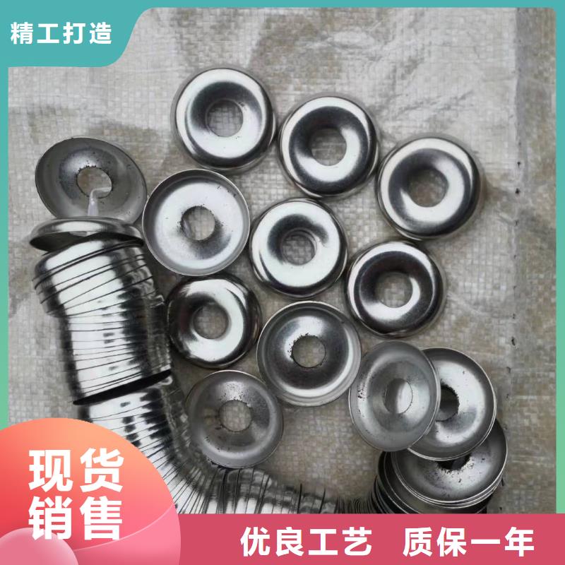 絡筒機配件靠譜廠家配和槽筒機使用