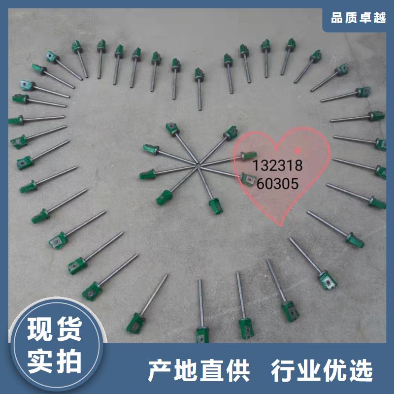 1332P槽筒機高速錠管組件你需我供