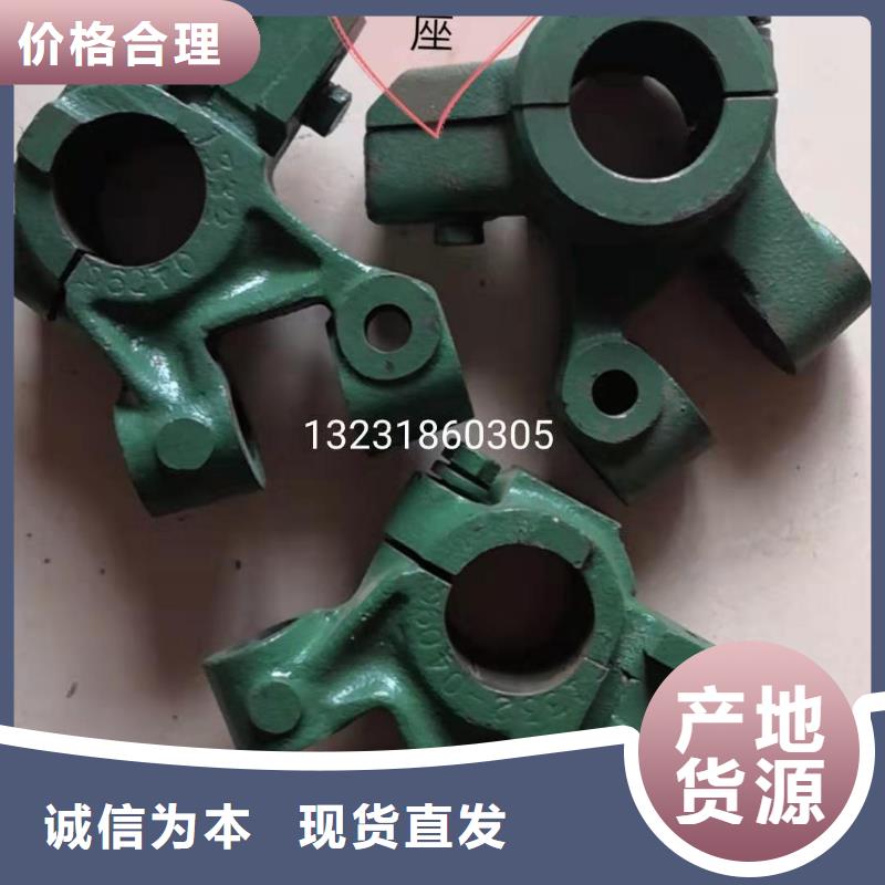 1332P槽筒機(jī)高速錠管組件你需我供