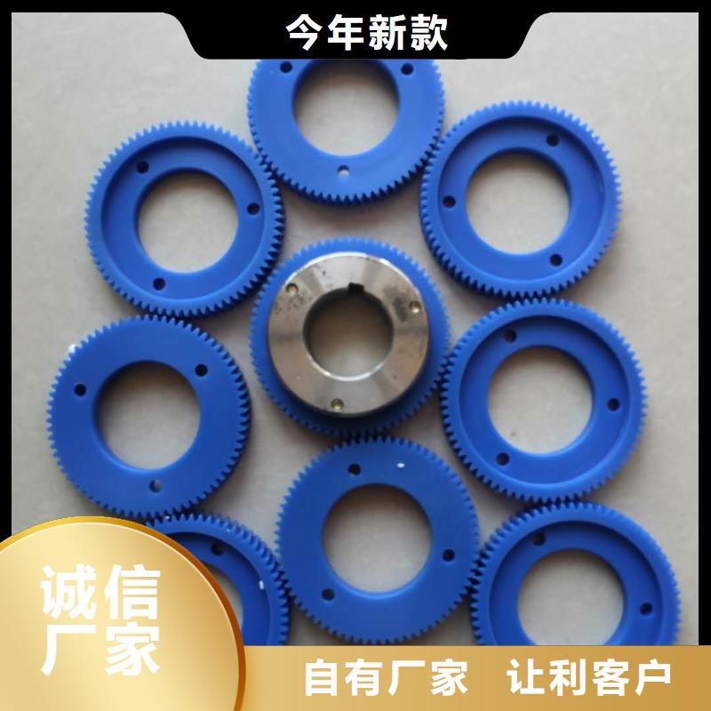 FA801搖紗機配件質優價廉精度高