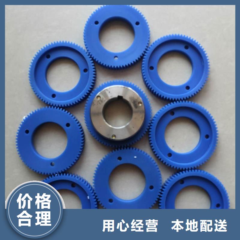 GA014絡(luò)筒機(jī)超塑槽筒高亮高硬高耐磨