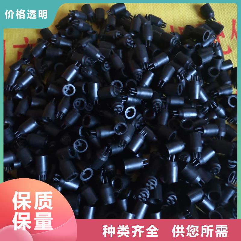 YFA708并紗機(jī)配件生產(chǎn)中
