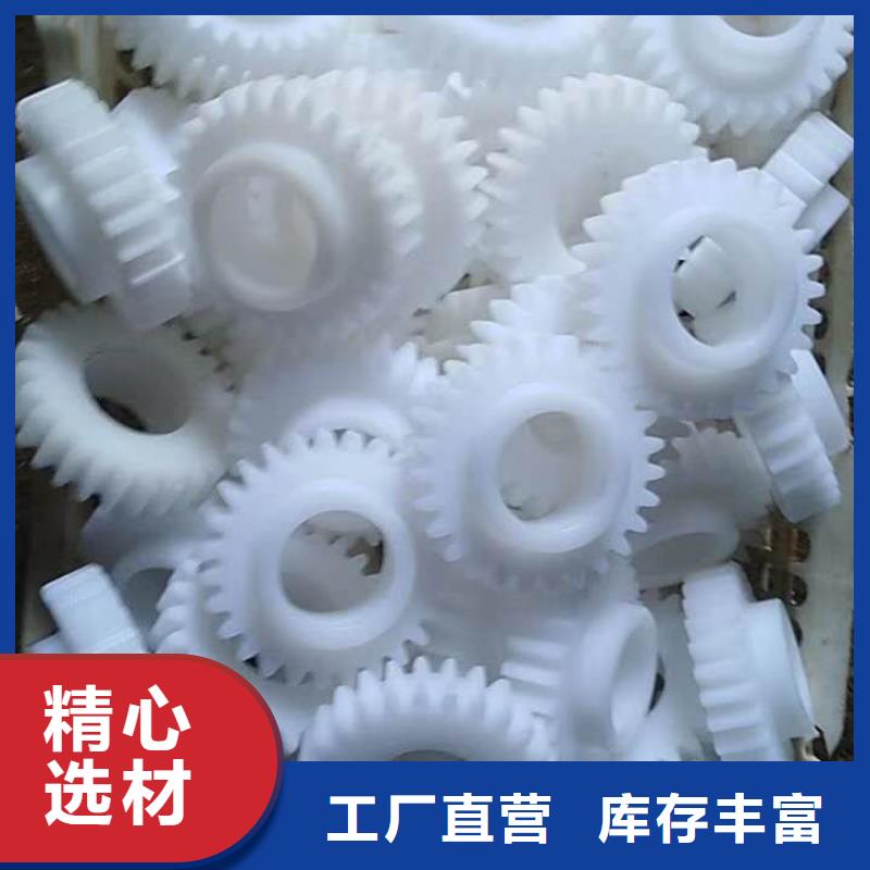 1332P槽筒機高速錠管組件質優價廉精度高