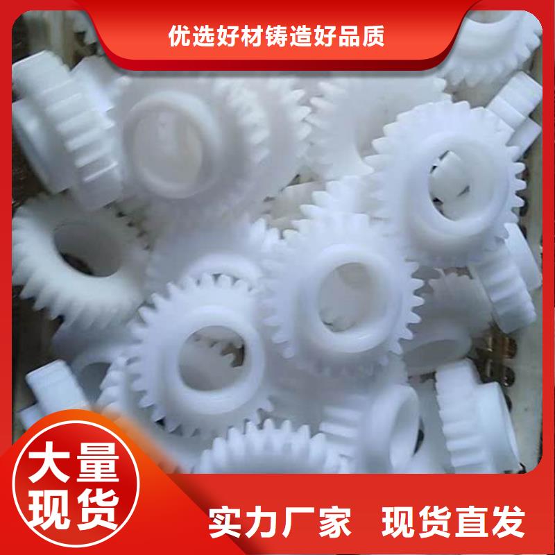 YFA708并紗機(jī)配件彈性好，型號(hào)全