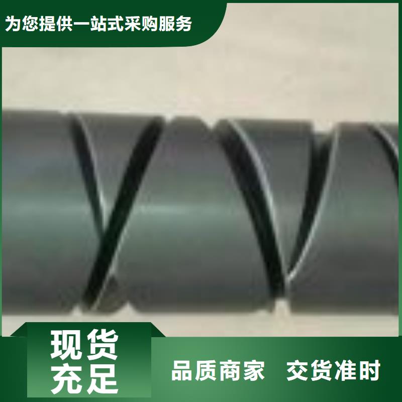 1332P槽筒機(jī)高速錠管組件你需我供