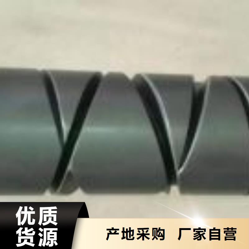 GA014絡筒機配件歷史悠久供貨不斷