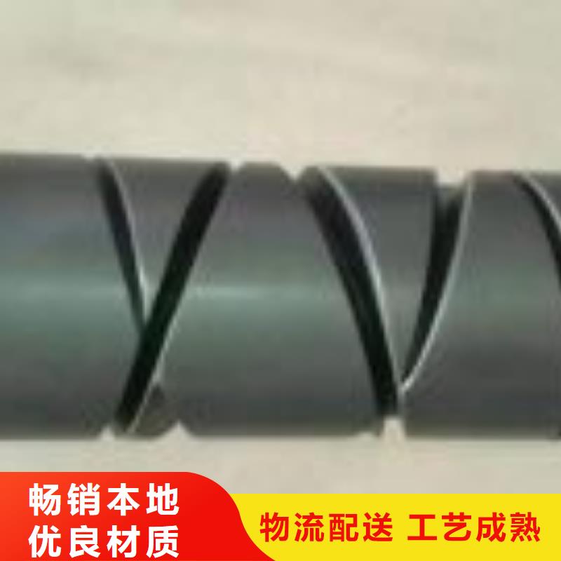GA014絡(luò)筒機鋁錠子尼龍錠牛筋品質(zhì)，高彈耐磨