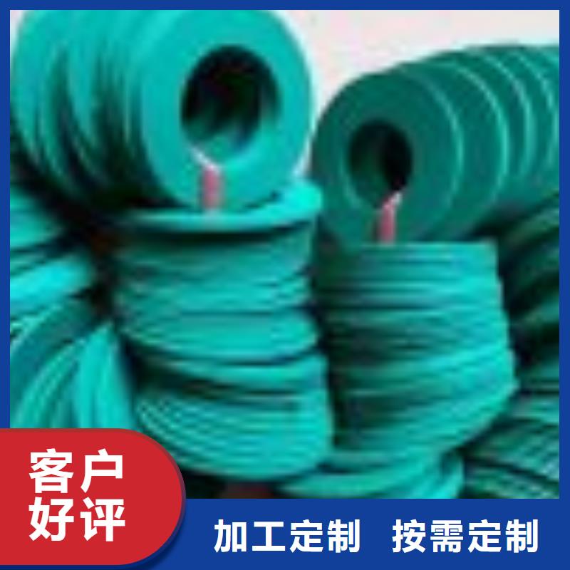 機械零部件加工加長耐磨成型好