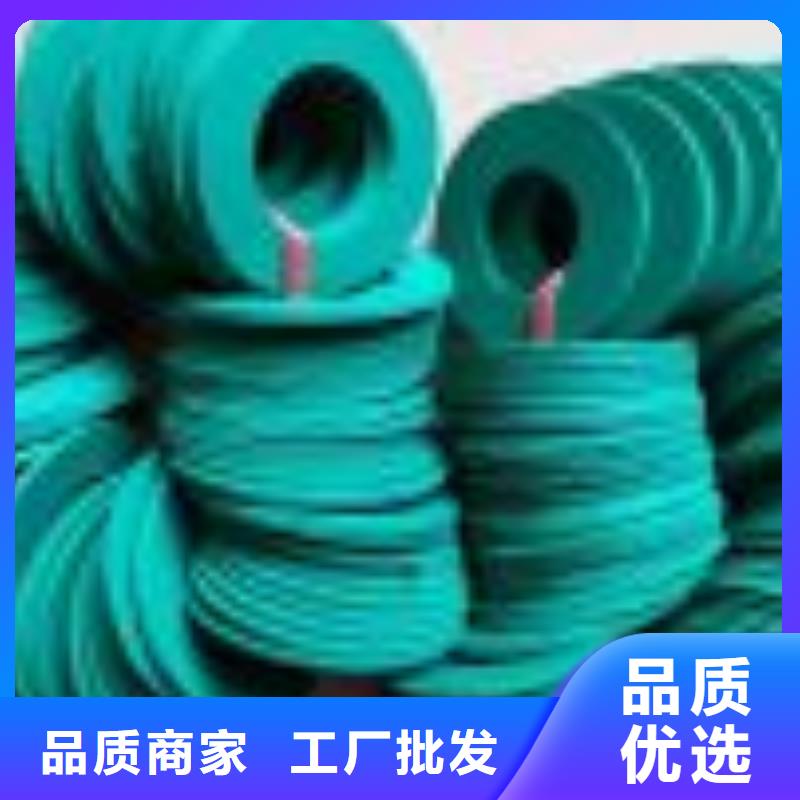 G121分條整經(jīng)機摩擦片