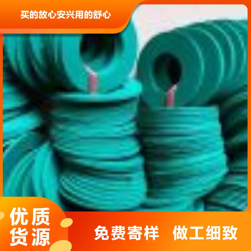 GA014絡(luò)筒機鋁錠子尼龍錠牛筋品質(zhì)，高彈耐磨