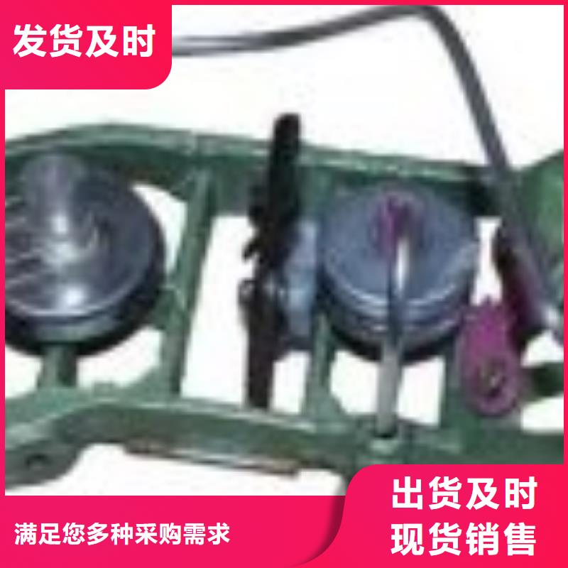 絡(luò)筒機(jī)配件靠譜廠家加長耐磨成型好