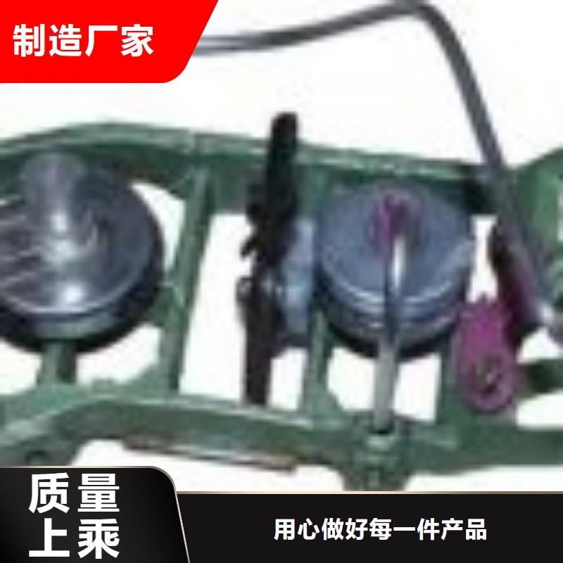 FA734雙面搖紗機配件質優價廉硬質耐磨