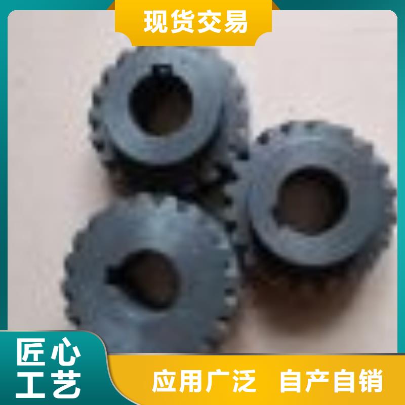 1332槽筒機配件有圖樣可加工