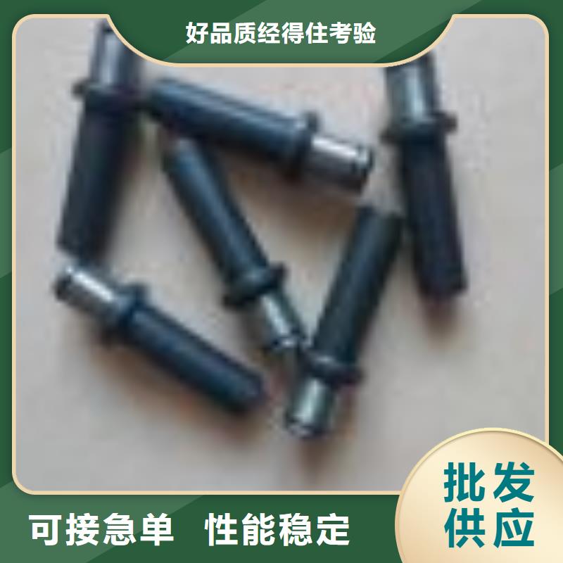 機械零部件加工質優價廉硬質耐磨