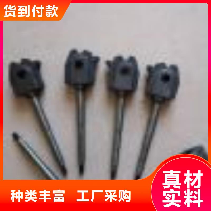 GA014絡筒機鋁錠子尼龍錠牛筋品質，高彈耐磨