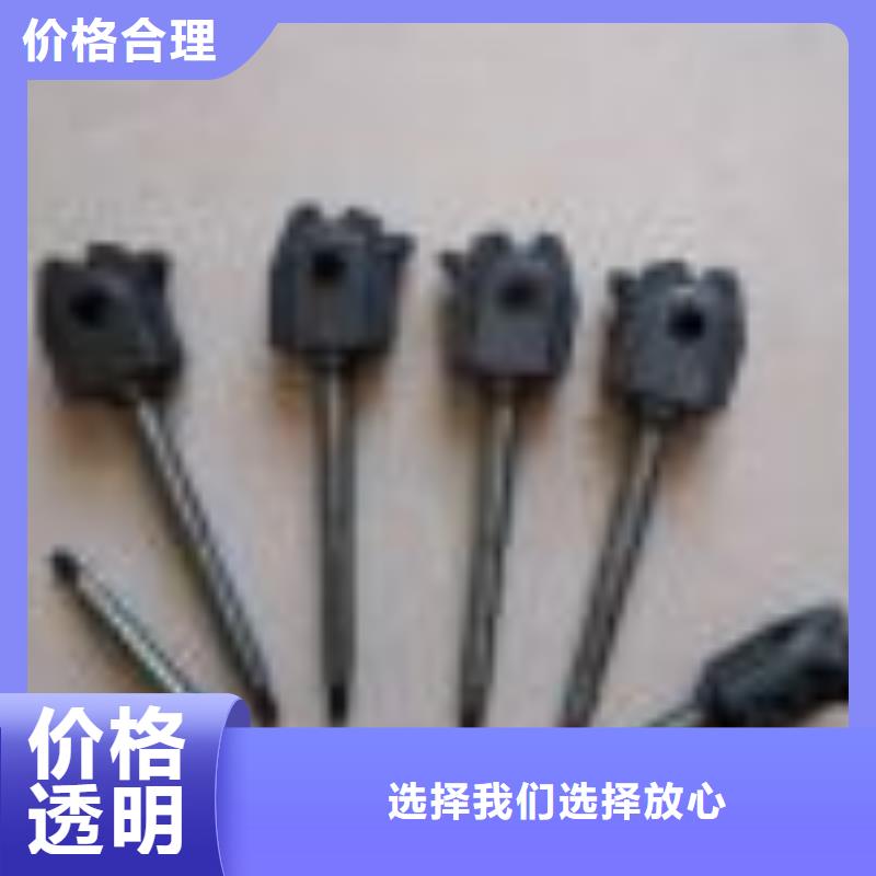 GA014絡筒機超塑槽筒一直供應