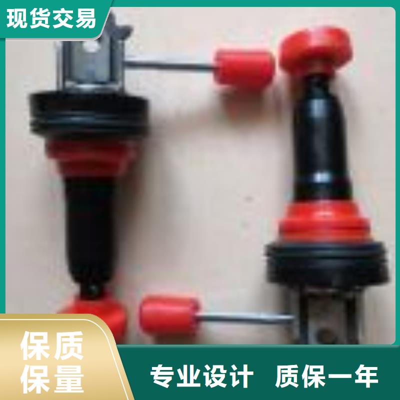 A631捻線機(jī)配件易損件常年發(fā)貨