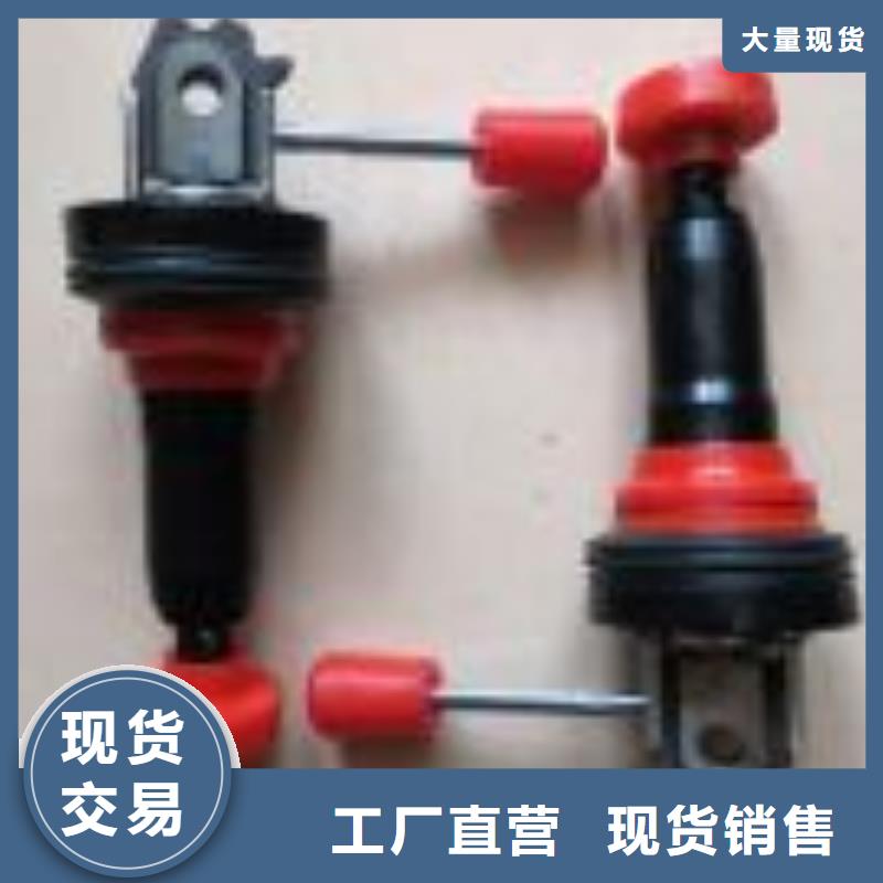 280mm氧化合金槽筒生產中