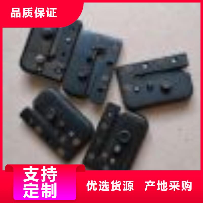 GU013上吹風配件銅粉末冶金含有耐磨