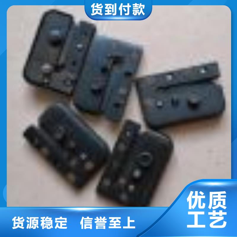 280mm氧化合金槽筒生產(chǎn)中