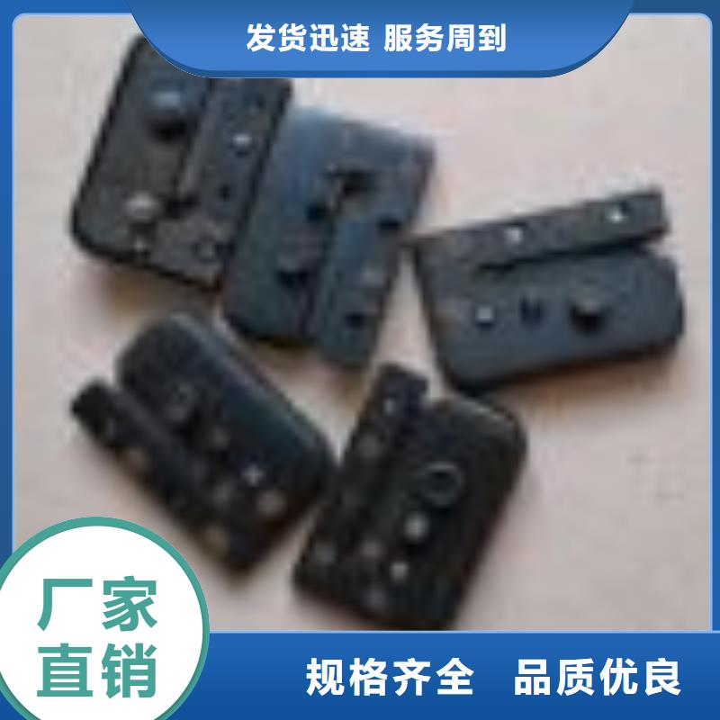 GA014絡筒機超塑槽筒終身跟蹤服務