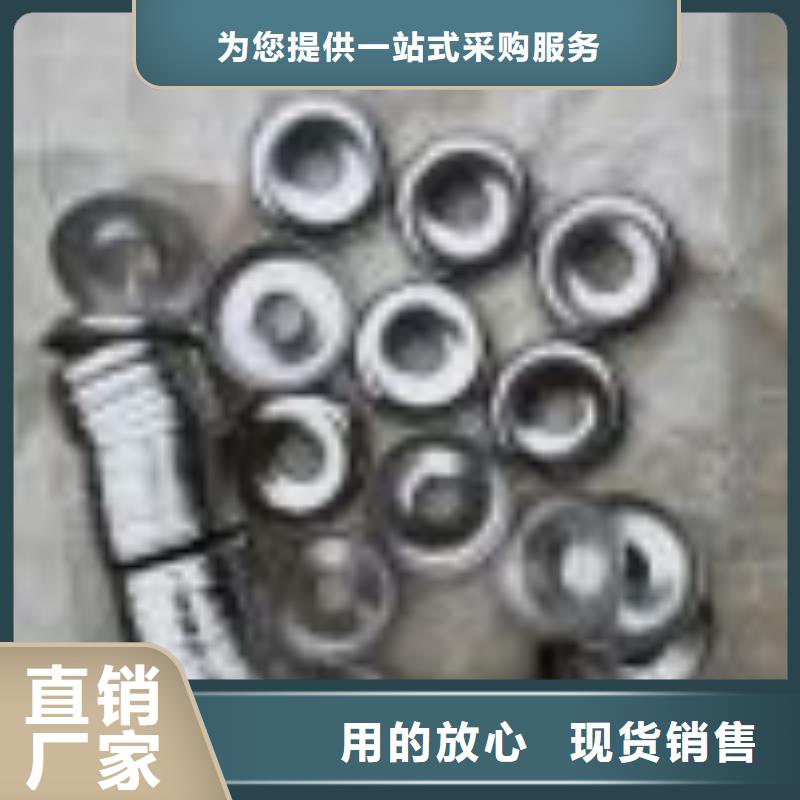 1381并紗機配件你需我供