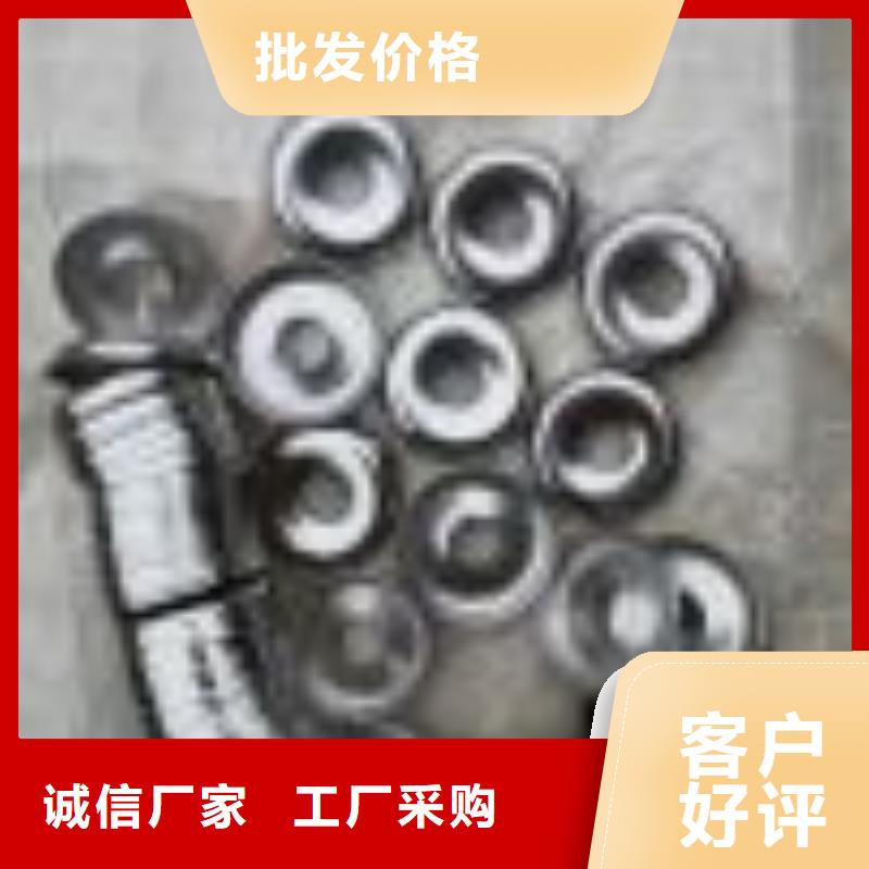 FA801搖紗機(jī)配件規(guī)格齊全