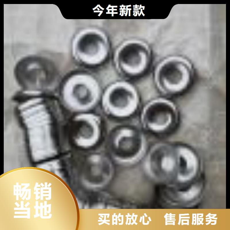 沖壓件和彈簧有圖樣可加工