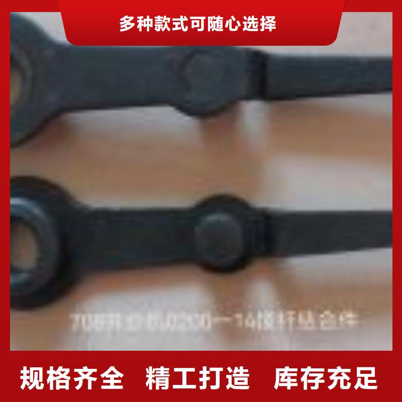 A631捻線機(jī)配件易損件常年發(fā)貨