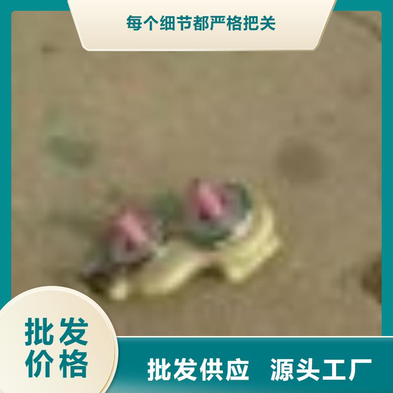 GKH191卷緯機(jī)配件質(zhì)優(yōu)價(jià)廉精度高