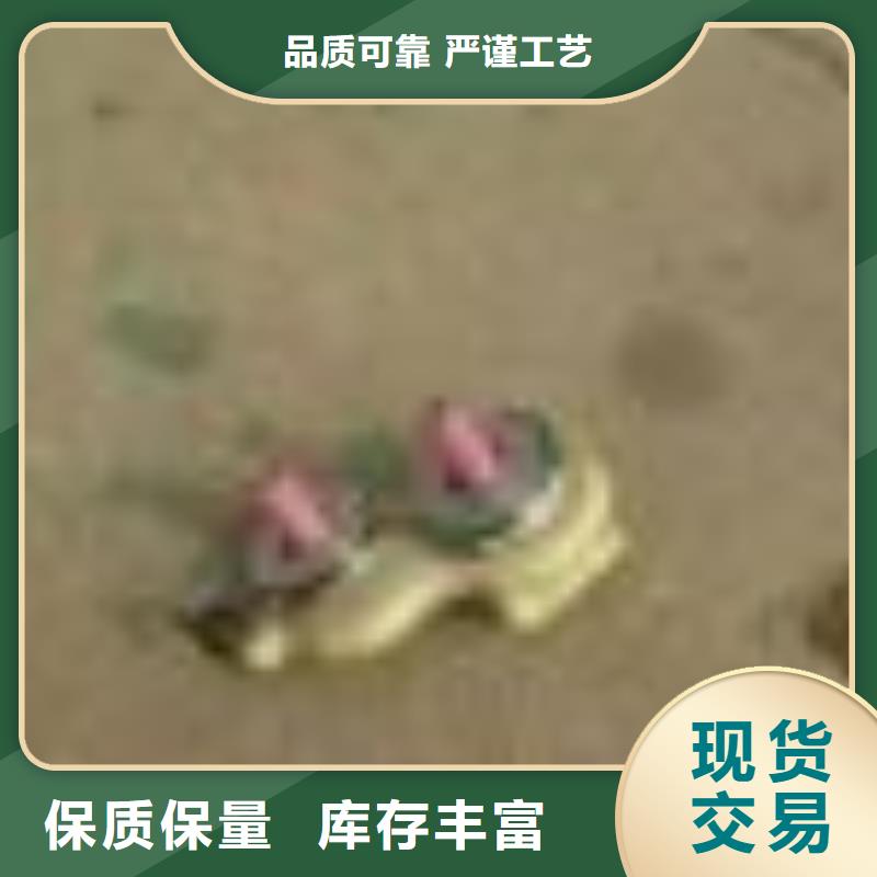 臨高縣絡筒機硬質氧化合金槽筒牛筋品質，高彈耐磨