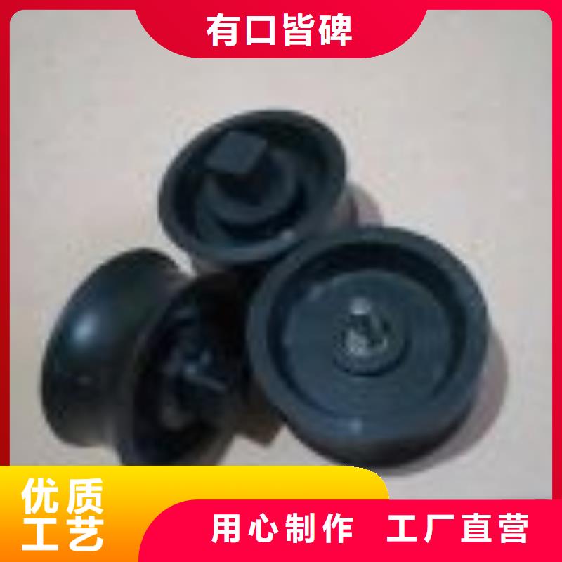 GU013上吹風配件