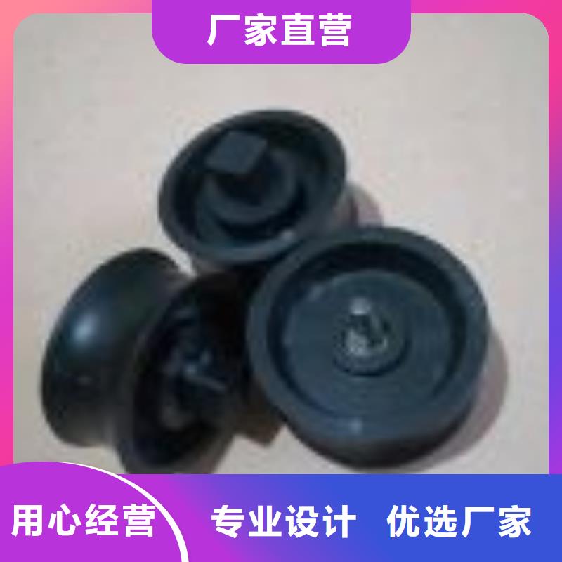 橡胶尼龙件品质硬品种全