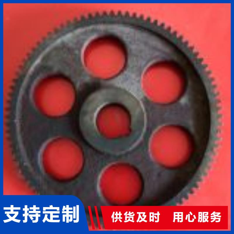 GA014絡筒機鋁錠子尼龍錠牛筋品質，高彈耐磨