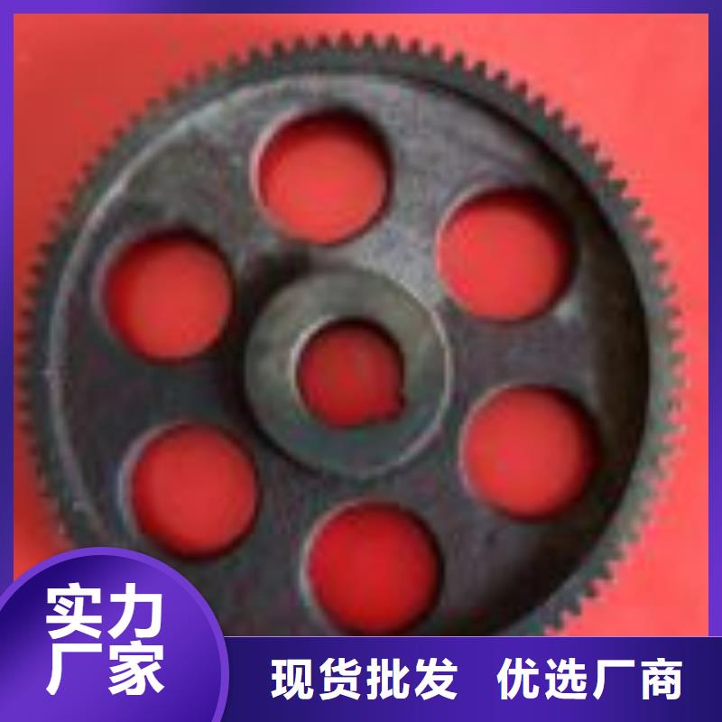 GKH191卷緯機(jī)配件質(zhì)優(yōu)價(jià)廉精度高