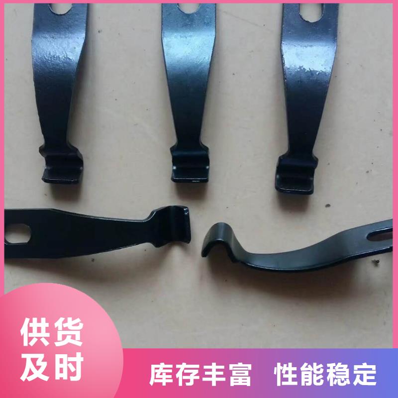 漲力盤(pán)壓力盤(pán)和蠟盤(pán)歡迎選購(gòu)