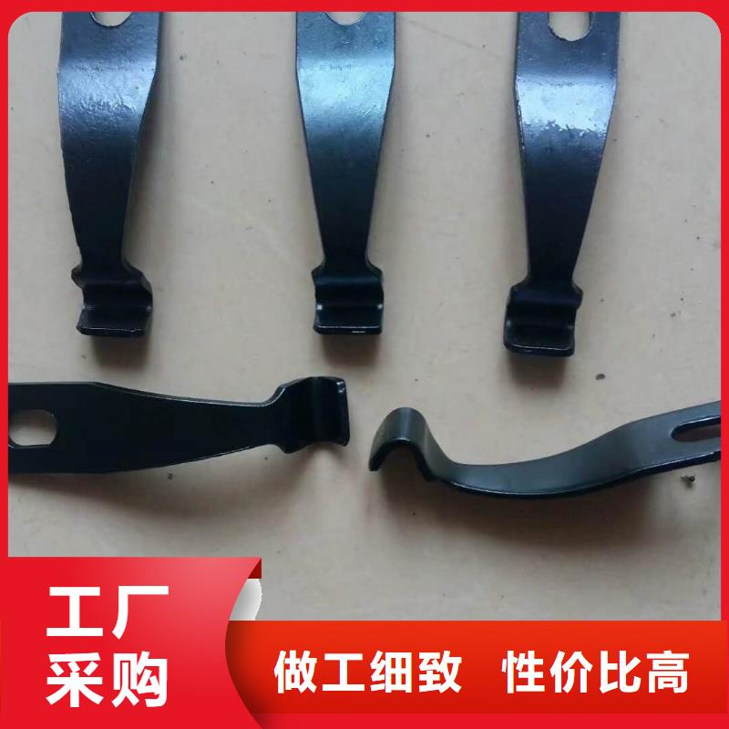 GU013上吹風配件銅粉末冶金含有耐磨