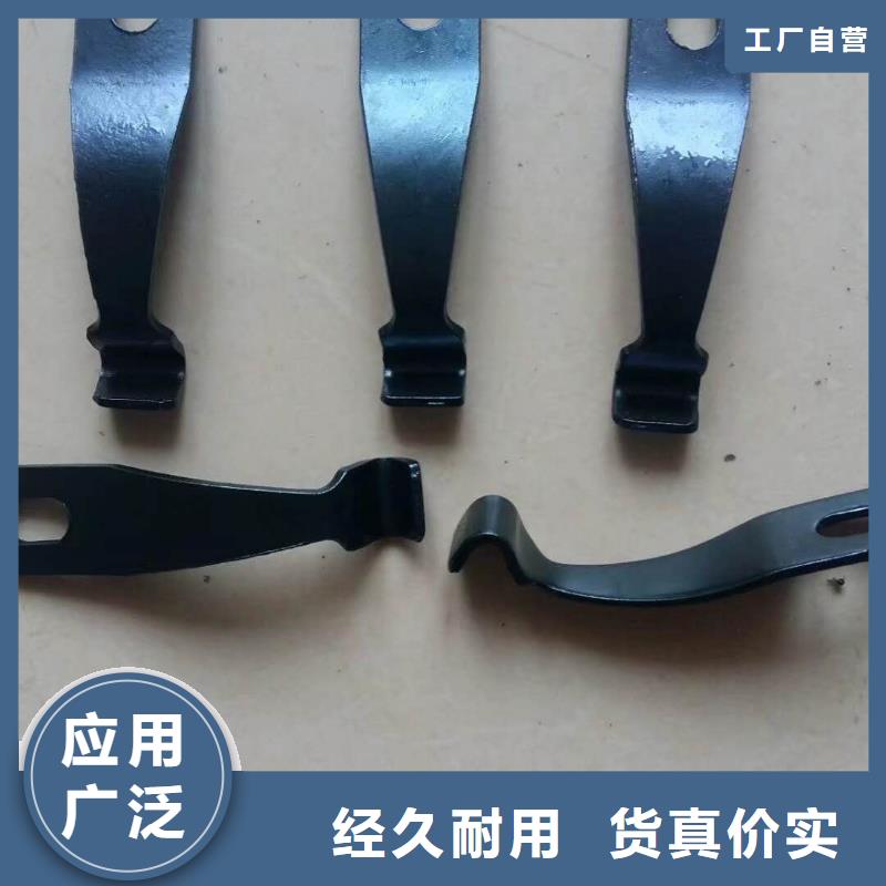 1332P槽筒機(jī)高速錠管組件你需我供