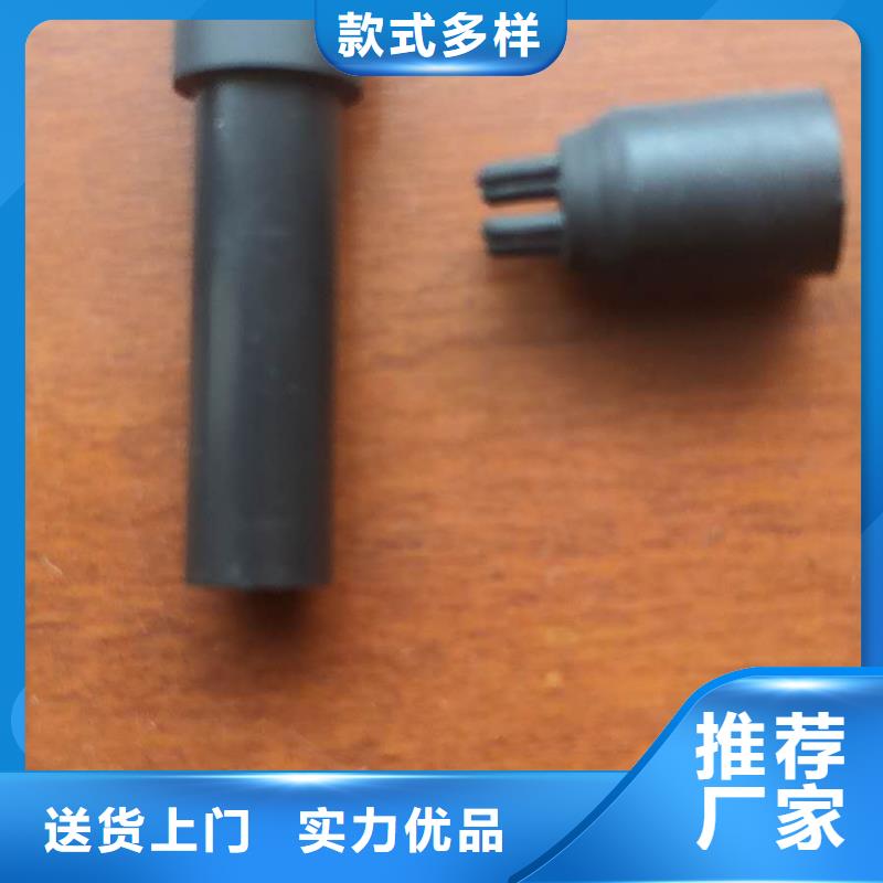 1332P槽筒機高速錠管組件你需我供