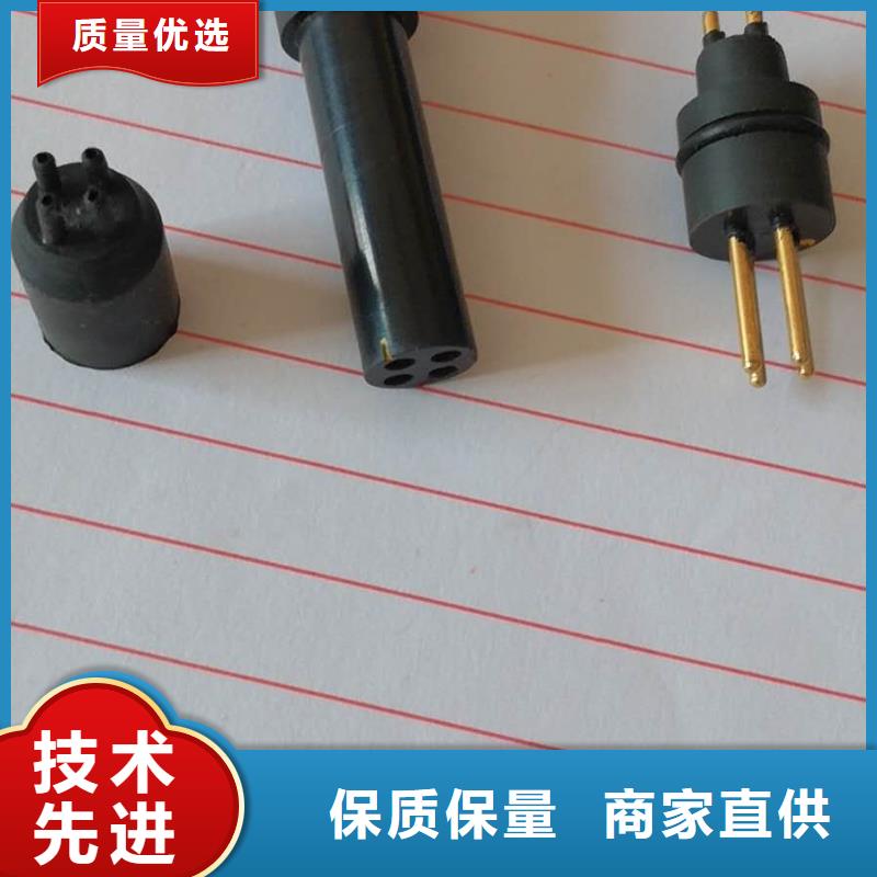 1332槽筒機配件有圖樣可加工