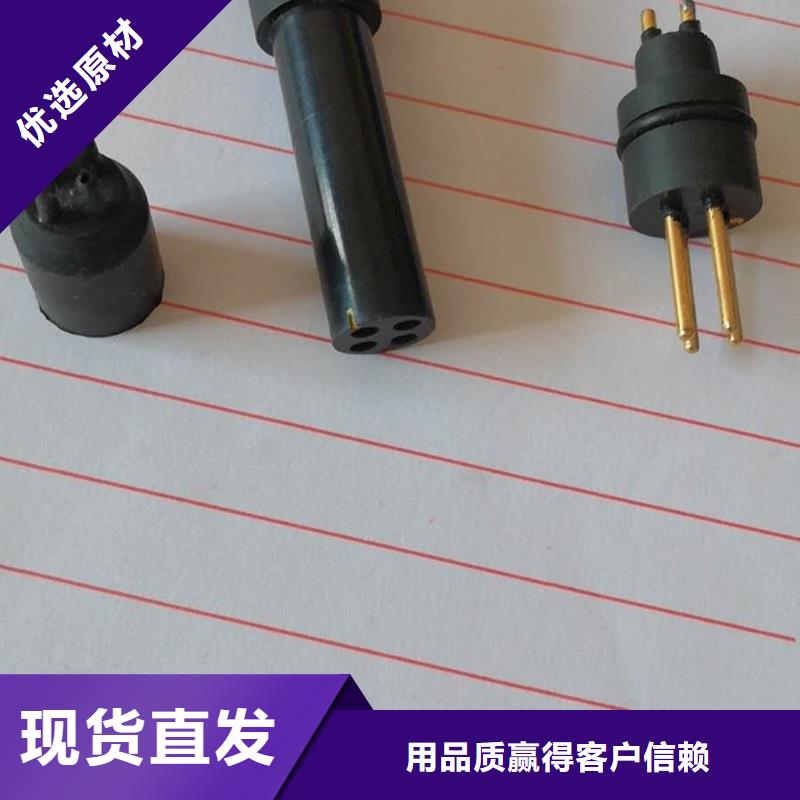 絡筒機配件靠譜廠家加長耐磨成型好