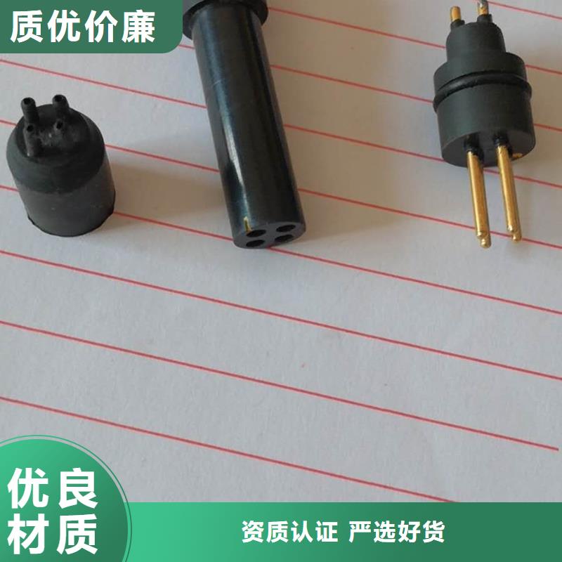 YFA708并紗機配件配和槽筒機使用